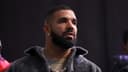 Drake ha sorprendido con su noveno álbum 'Iceman', que muestra letras impactantes y un renovado enfoque musical.