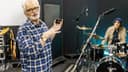 Jack Douglas, el famoso productor de rock, ha fallecido a los 80 años, dejando un legado en la música.
