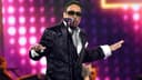 Morris Day desmiente su participación en el controvertido concierto Freedom 250 en Washington, causando sorpresa entre sus seguidores.
