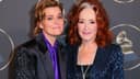 Brandi Carlile será inducida al Hall of Fame de ACL por Bonnie Raitt en 2026.