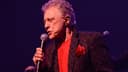 Frankie Valli ha decidido cancelar todos sus conciertos de 2026 para enfocar su atención en su salud. ¿Qué significa esto para sus fans?