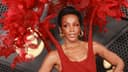Los Libera Indie Awards contarán con Dawn Richard y Valerie June en una noche especial de música y celebraciones.