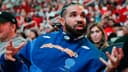 Drake logra un hito al convertirse en el primer artista en debutar en las tres posiciones principales de las listas.