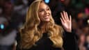 Un hombre se declaró culpable del robo de discos duros con música inédita de Beyoncé y fue condenado a dos años de prisión.