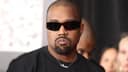 Kanye West, anticipando su gira en Estambul, recibe visto bueno para actuar en Países Bajos.