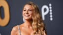 Blake Lively y Justin Baldoni no intercambiaron dinero, pero su batalla legal continúa con una moción pendiente de daños.