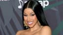Cardi B, Kendrick Lamar y Mariah the Scientist son los nominados principales de los BET Awards 2026 programados para junio.