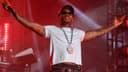 Asake revela su gira junto a Uncle Waffles, con 13 presentaciones en América y Europa.