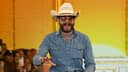 El cantante Post Malone ha decidido cancelar la primera parte de su gira para enfocarse en su nuevo álbum.