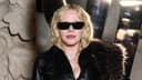 Madonna, Shakira y BTS encabezarán el primer show de medio tiempo de la Copa Mundial de la FIFA.