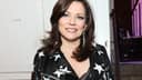 La cantante Martina McBride se convierte en la cuarta artista en abandonar el festival Freedom 250, programado para D.C.