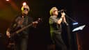 La banda británica Psychedelic Furs ha cancelado su gira de primavera y verano por un problema médico grave en el grupo.