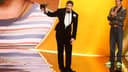 Los Grammy Awards de 2027 cambiarán de canal tras más de 50 años en CBS a ABC y Hulu.