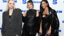 El tour de reunión de Pussycat Dolls se cancela debido a ventas iniciales decepcionantes en Norteamérica.