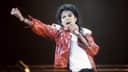 La canción Chicago de Michael Jackson ha resurgido con fuerza décadas después de su creación.