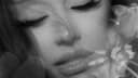 Ariana Grande presenta Hate That I Made You Love Me, primer sencillo de su esperado álbum Petal.