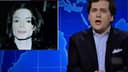 El regreso de Tucker Carlson en SNL generó polémica con su crítica a la Met Gala y comentarios sobre la película Michael.