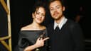 Harry Styles celebró a Radiohead mientras Rosalia y Lola Young arrasaron en los premios Ivor Novello este año.