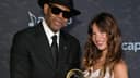 Amy Allen ha sido reconocida como la compositora pop del año en los Premios ASCAP 2026, mientras que Laufey recibe un galardón especial.