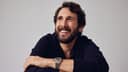 El reconocido cantante Josh Groban reflexiona sobre su trayectoria profesional y su próximo homenaje en Hollywood.