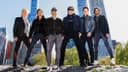 Journey suma 40 nuevas fechas a su Farewell Tour, alcanzando un total de 100 presentaciones en Norteamérica.