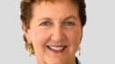 La ejecutiva Julie Swidler deja su cargo como VP de asuntos empresariales en Sony Music tras una larga trayectoria.