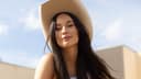 Kacey Musgraves registra su mayor cifra de ventas en la primera semana con Middle of Nowhere, mientras Noah Kahan mantiene su primer lugar.