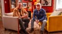 El presentador Anthony Mason estrena Alchemy, donde entrevista a grandes de la música como Paul Simon y Hozier.