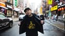 El rapero MC Jin revela su nueva discográfica Family Style Records con un prometedor estreno musical.
