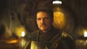 Los críticos aplauden el regreso de Pedro Pascal en la nueva entrega de Star Wars. ¿Qué impresiones ha dejado?