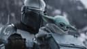 Descubre lo que Ludwig Göransson comparte sobre la banda sonora de "The Mandalorian y Grogu" y su impacto en la serie.