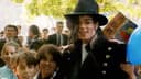 La nueva serie 'Michael Jackson: The Verdict' examina el juicio del artista por cargos de abuso infantil.