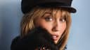 Miley Cyrus revela en una entrevista su episodio favorito de 'Hannah Montana' y más detalles.