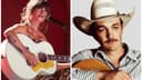 Los ACM Awards 2026 contarán con actuaciones de Ella Langley, Zach Top y otros artistas destacados de la música country.