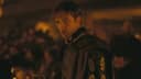 Descubre el nuevo tráiler de The Odyssey, la última película de Christopher Nolan protagonizada por Robert Pattinson.