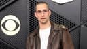 El reconocido productor Jack Antonoff se pronunció en contra de la música creada por inteligencia artificial. Discover más aquí.