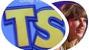 Una nueva campaña publicitaria para Toy Story 5 insinúa la posible participación de Taylor Swift en el film.