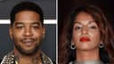 M.I.A. ha presentado una demanda contra Kid Cudi por 2.8 millones tras ser retirada de su tour.