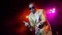 Morris Day & The Time no se presentarán en el evento organizado por Donald Trump, generando expectativas en la cultura pop.