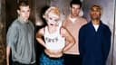 La banda No Doubt ha comenzado su residencia en Las Vegas con un set list memorable y lleno de éxitos.