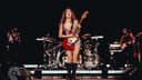 Olivia Rodrigo ha agotado las entradas para su Unraveled Tour, pero aún hay oportunidades para conseguir un lugar en sus conciertos.