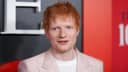 El célebre cantante Ed Sheeran confirma su salida de Warner Music, tras más de 15 años de colaboración.