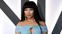 En una reciente entrevista, Nicki Minaj ataca a Jay-Z y revela sus razones para admirar a Donald Trump.