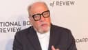 El cineasta Paul Schrader revela su experiencia al buscar una pareja digital, resultando en un cierre inesperado.
