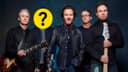 La banda Pearl Jam ha elegido a un nuevo baterista, cuyo nombre se revelará en el festival Ohana este septiembre.