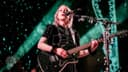 Phoebe Bridgers sorprendió a sus fans en su primer concierto en tres años, presentando nueva música en Roswell.