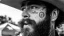El aclamado artista Post Malone ha decidido retrasar el comienzo de su esperado tour, generando expectativas en sus seguidores.