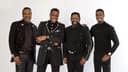 La famosa banda The Commodores ha decidido no participar en los conciertos Freedom 250 en D.C. debido a la controversia.