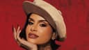 Kehlani ha confirmado las fechas de su gira The Kehlani World Tour en Norteamérica, durante el verano de este año.