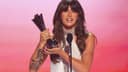 Ella Langley deslumbró en los ACM Awards ganando todos los premios en que competía. Cody Johnson fue reconocido como el artista del año.